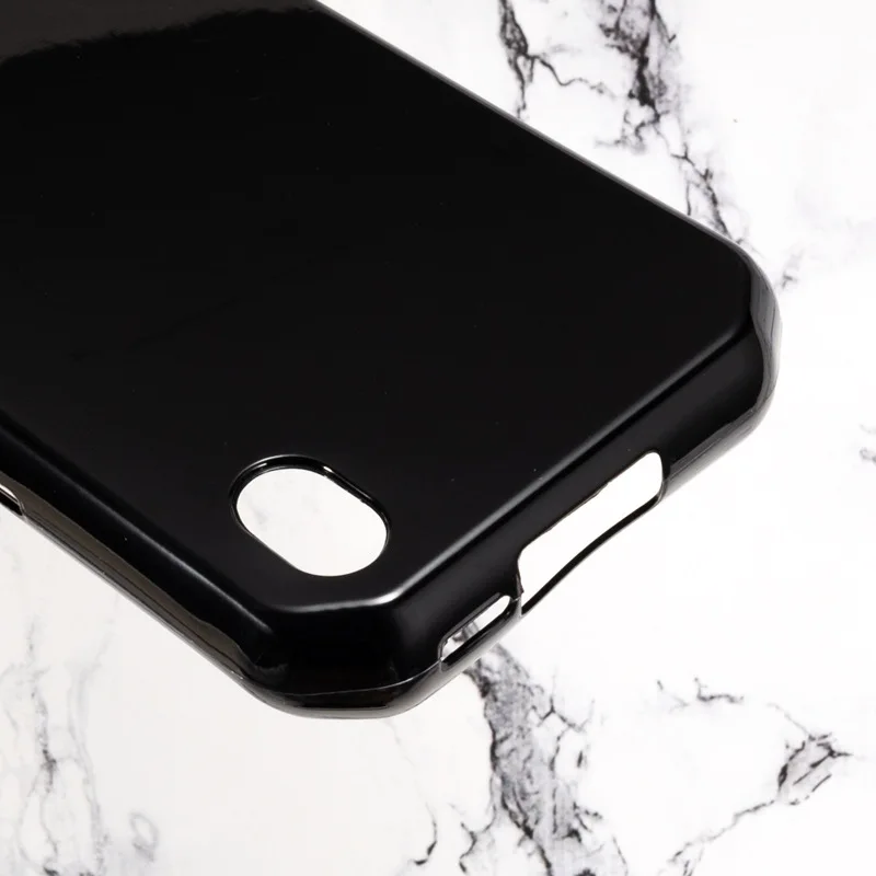 13882862916_1980663281