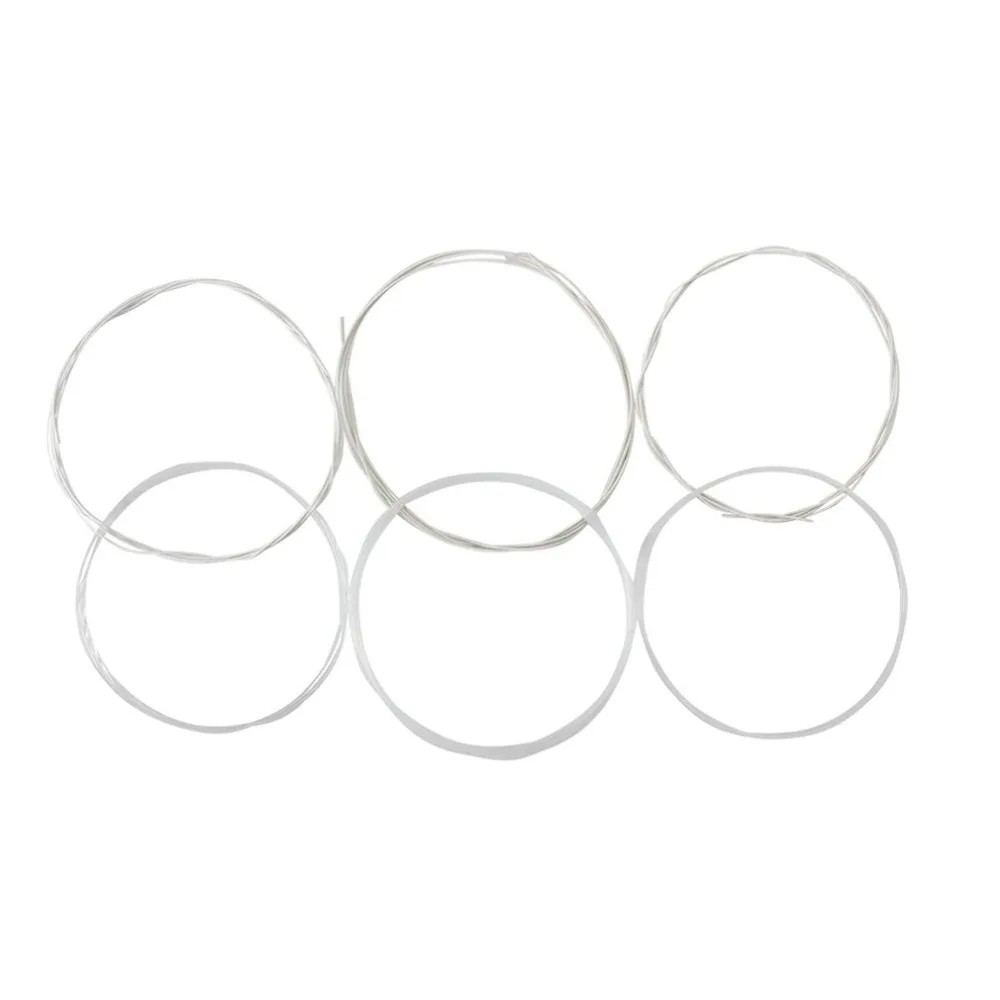 HW2941100-C-20190518-1