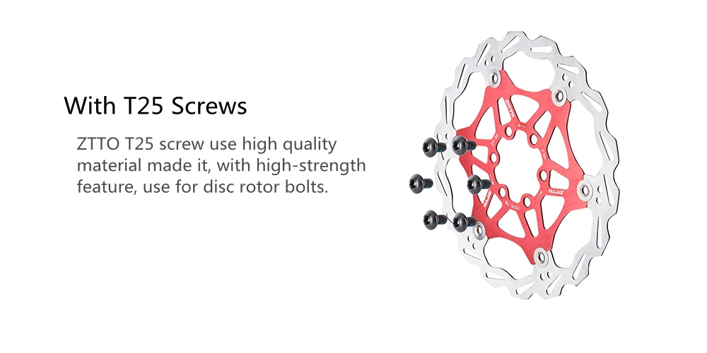 HTB1jHxkaOfrK1RjSspbq6A4pFXai