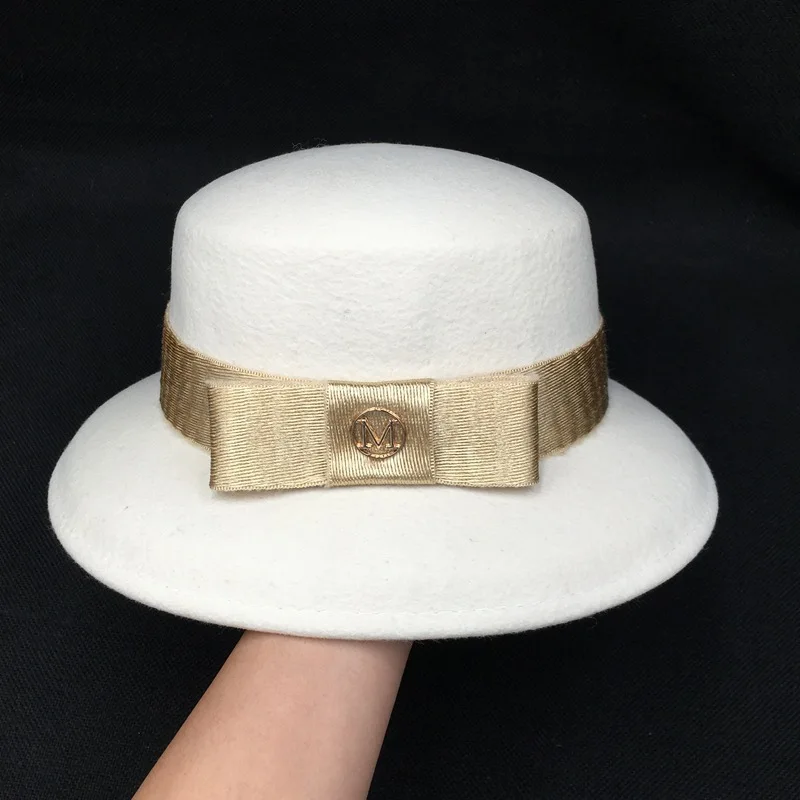 202110 nao Hepburn style autumn winter 