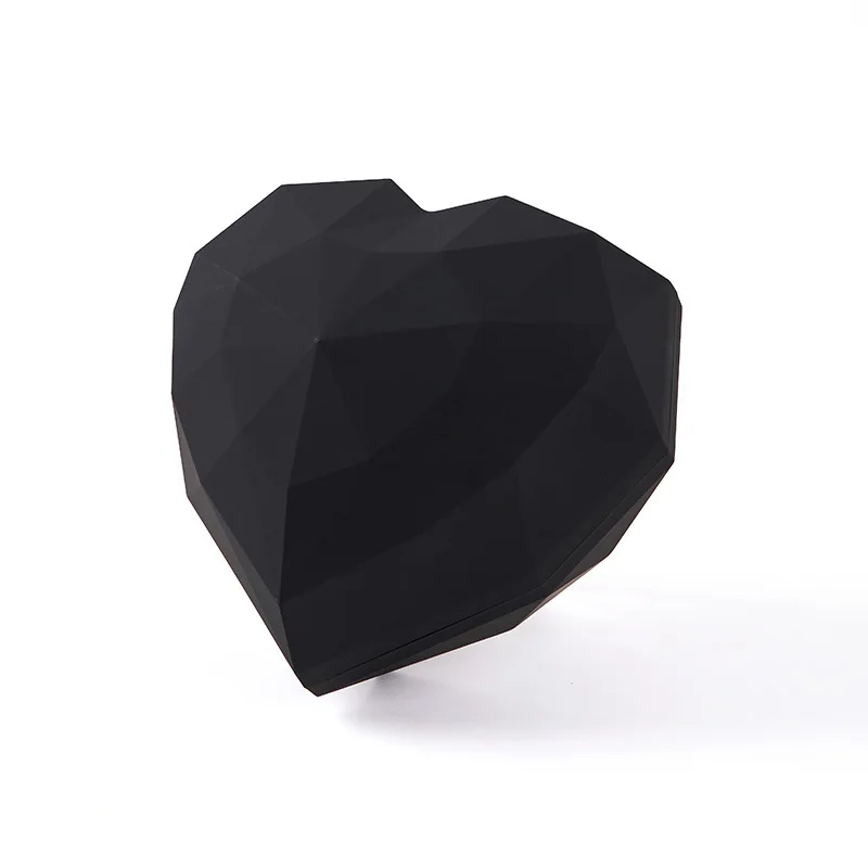 14206492262_861458801