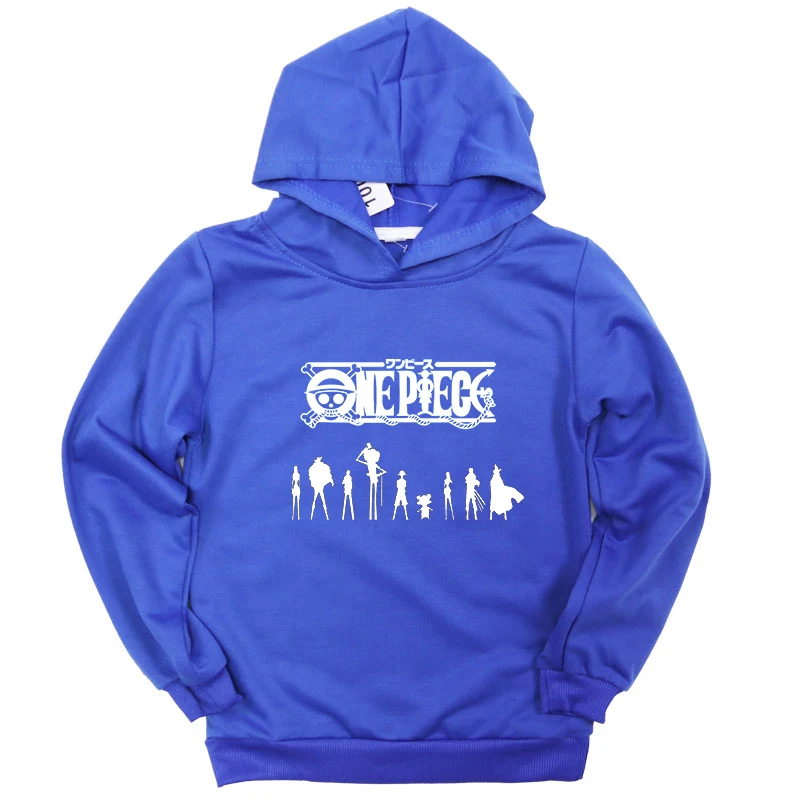Hoodies 20 Новое поступление, цельные свитера для маленьких девочек, весенне-осенние детские толстовки с капюшоном, модный свитер с длинными рукавами, детская одежда - Цвет: Hoodies 20