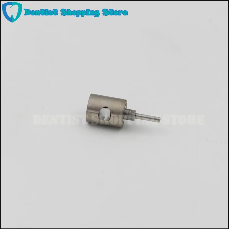 Dental High Speed pana air rotor Turbine Standard Head Ceramic Bearing Cartridge NPA-S03 compatible with NSK