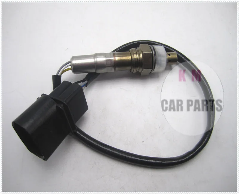 Высококачественный кислородный датчик oem 39210 23700 3921023700 2003 2009 для Kia Spectra Hyundai Elantra