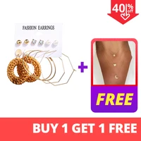 Fashion Jewelry
