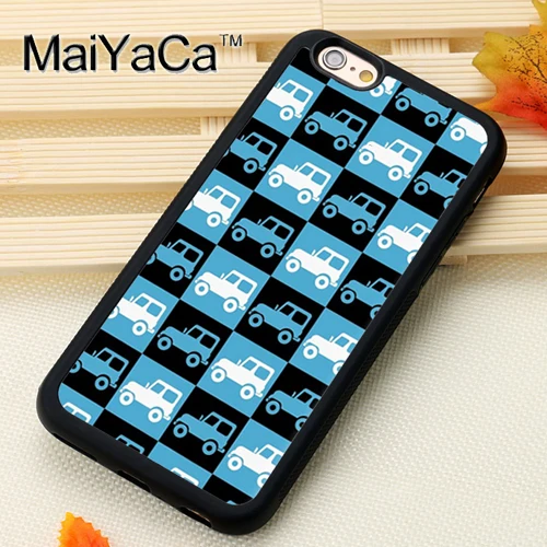 Maiyaca Teen Wolf Stiles Stilinski Jeep Caso Del Modello Per Il Iphone 12 Mini 11 Pro Max X Xr Xs Max Se 6s 7 8 Piu Di 5s Della Copertura Paracolpi Per Telefono Aliexpress