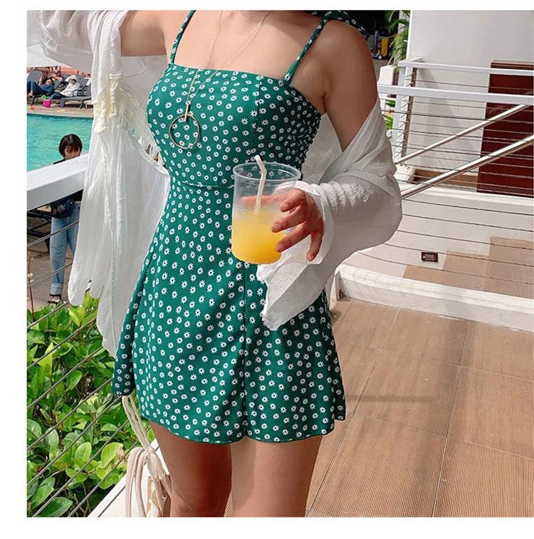 20190416_113725_004_04