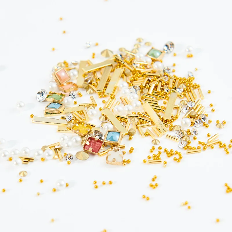 10671797112_14842479