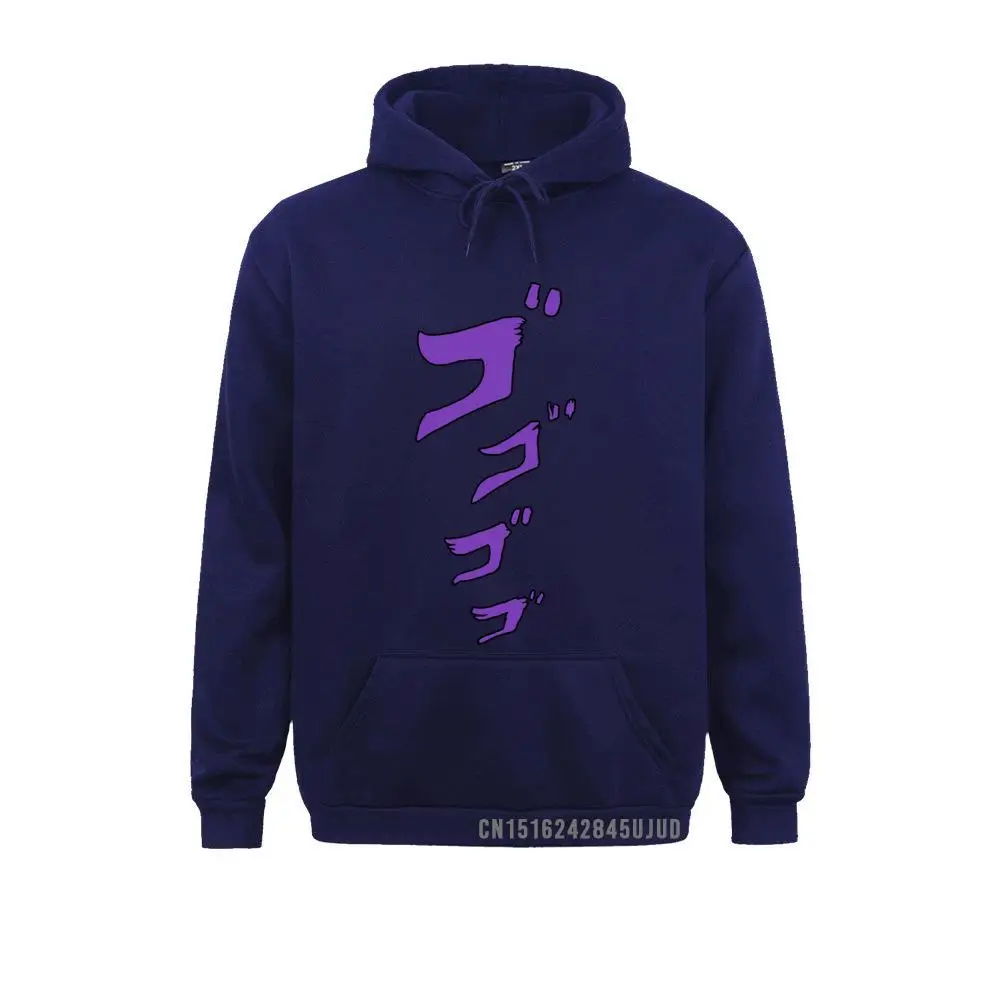 Family Men Sweatshirts 90448 Design Hoodies Long Sleeve Casual Sportswears  Drop Shipping 90448 navy