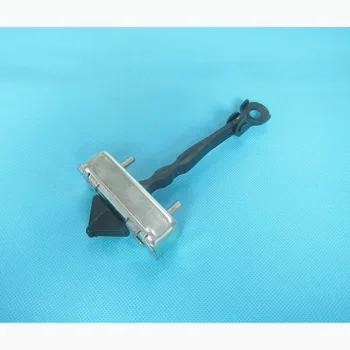 

Car Accessories Door Stop Checker For Mazda 6 2007-2012 GH