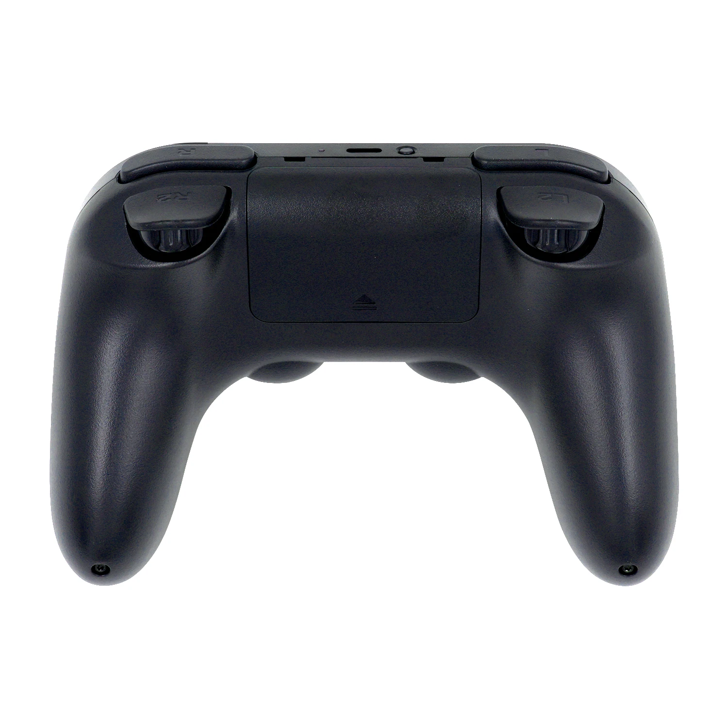 8Bitdo SN30 Pro+ для Bluetooth геймпада Android джойстик ПК игровая консоль перезаряжаемая для пульта дистанционного управления/Windows/для Raspberry Pi