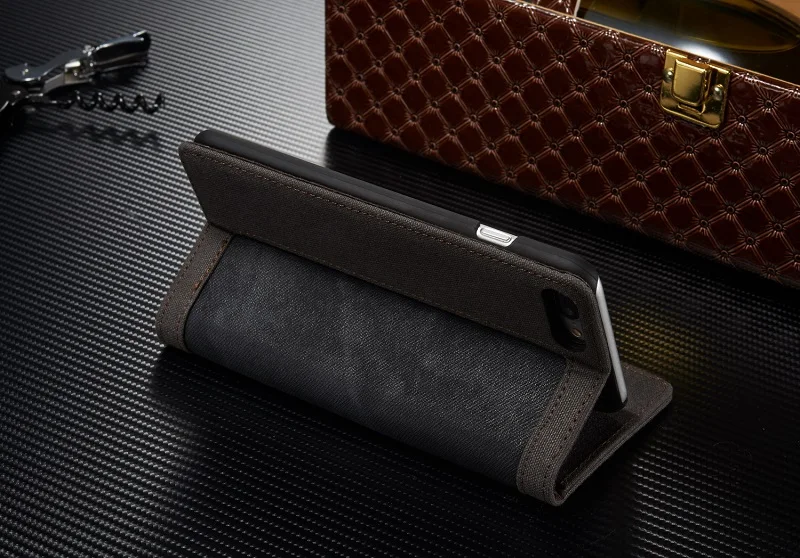 无题会话m113561 - 副本