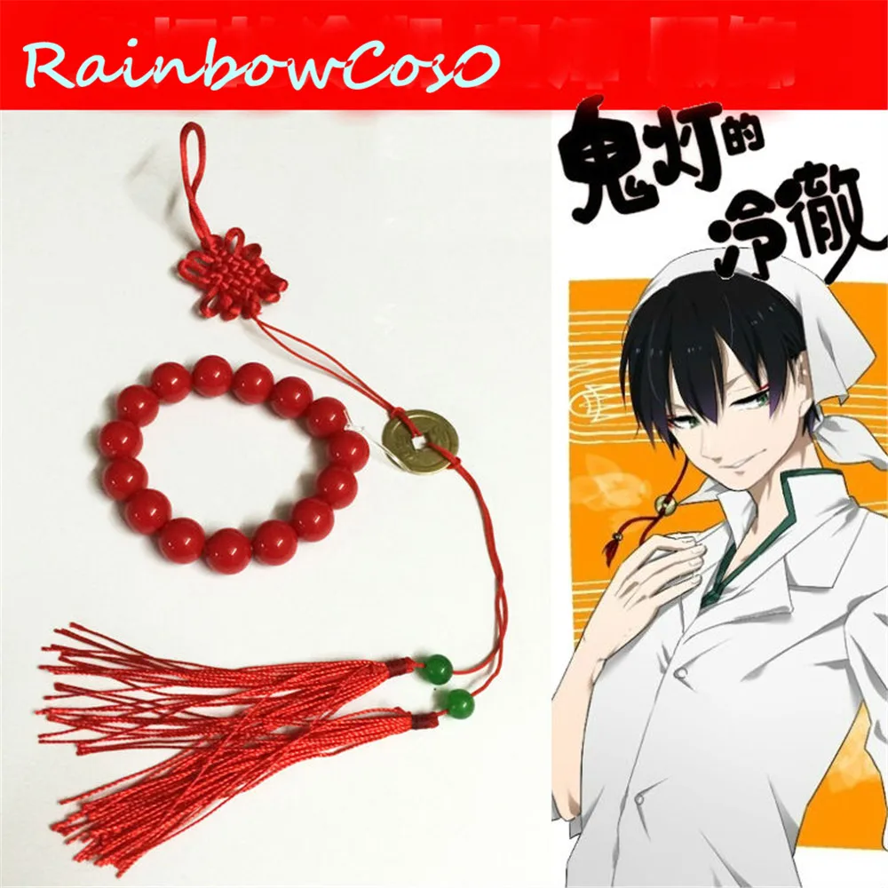 c520fb16c627c7b707221205aaf020c1_T1yyqRFChcXXXXXXXX_!!0-item_pic_副本1