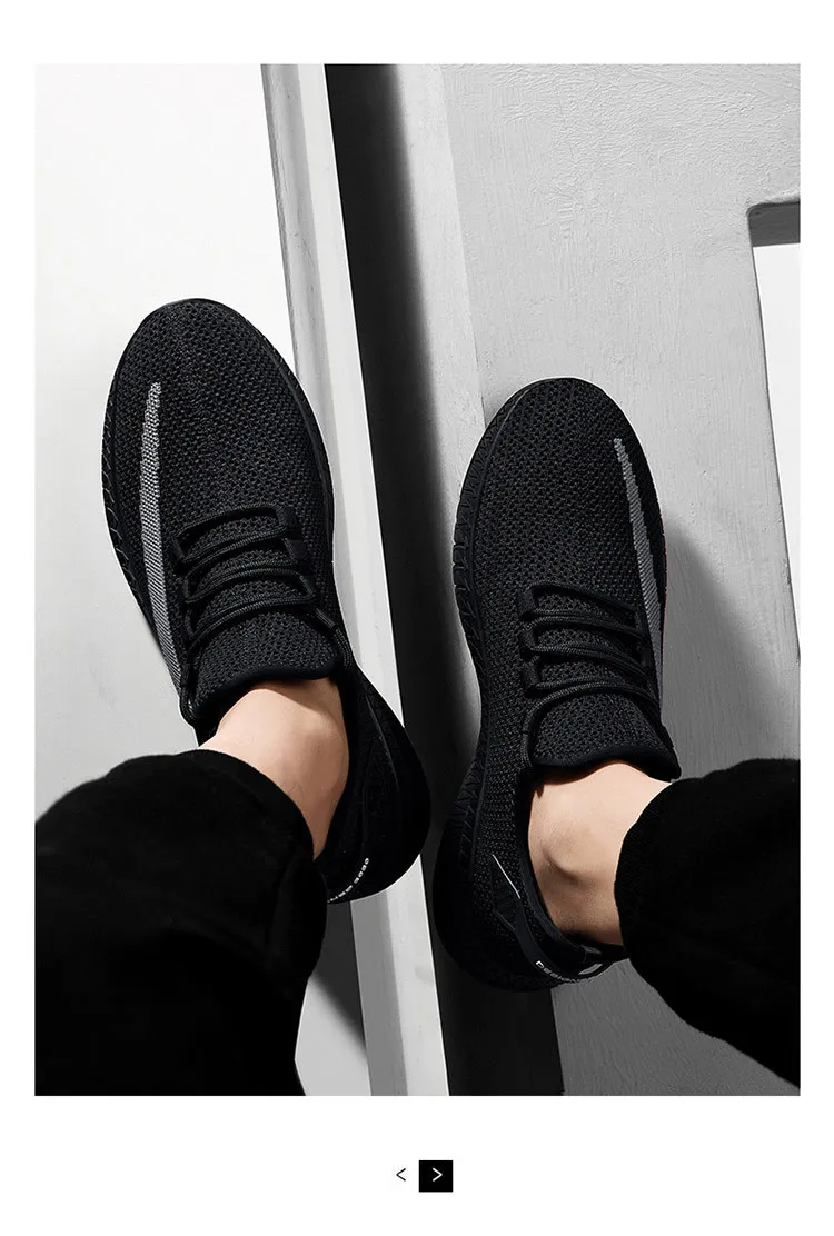 11107632449_669181058