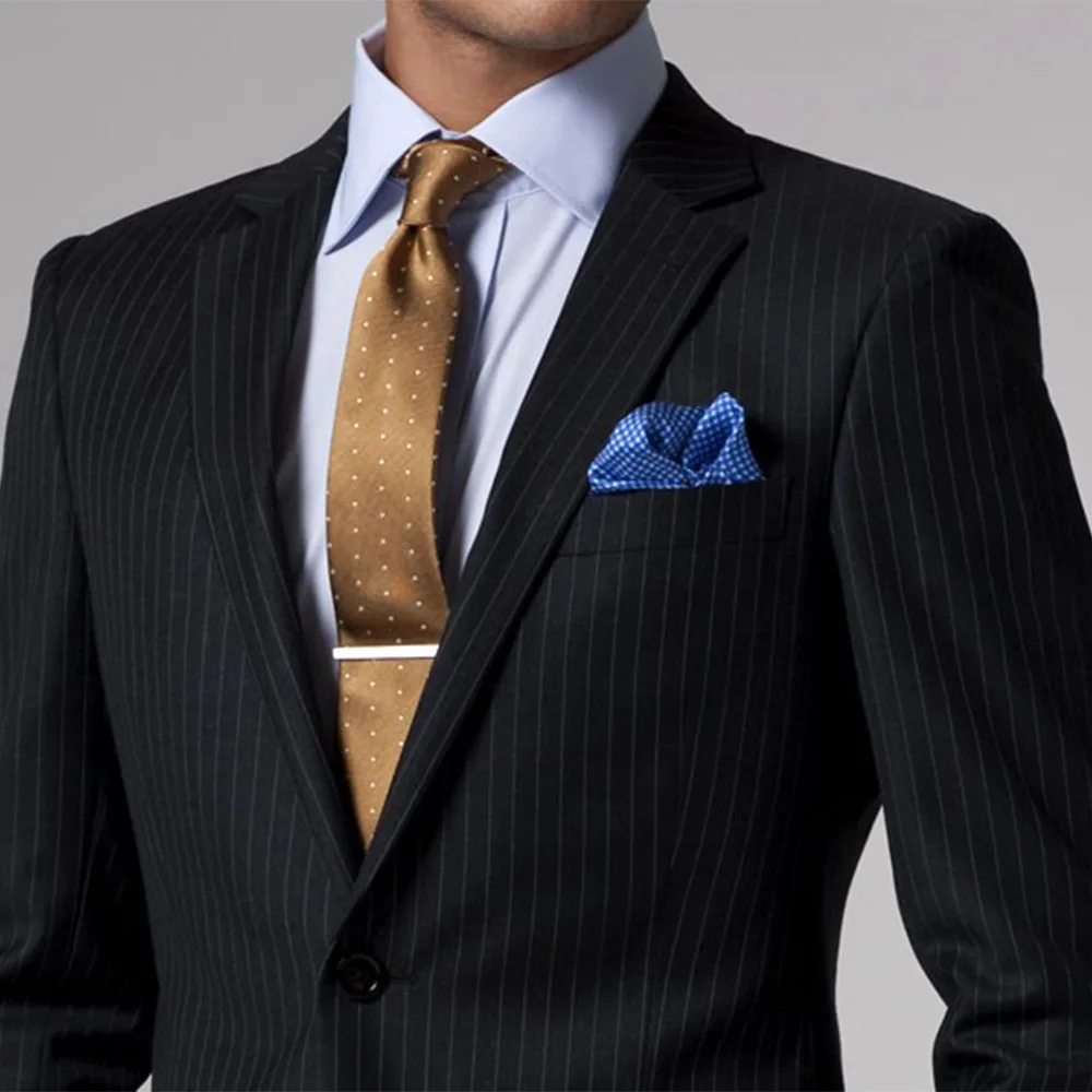 Abiti su misura abito gessato bianco nero abiti su misura per uomo abito  abiti su misura smoking MTM gessato bianco per uomo|suits for men  white|suit gentlemansuit corset - AliExpress