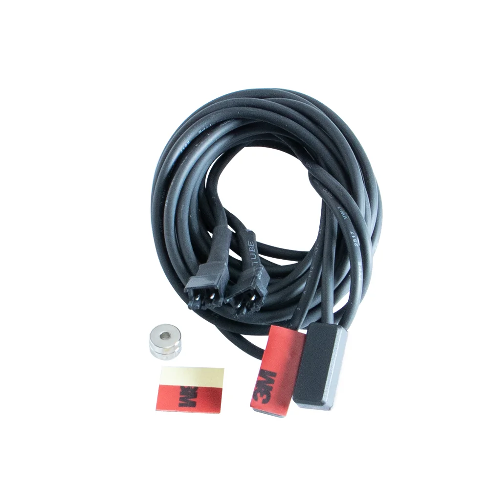Electric Bike Power Cut Off Hydraulic Brake Sensor/Cable Sensor/Brake Lever for BTN Ebike Conversion Kit | Спорт и развлечения
