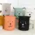 Складная Корзина Для Белья Большой Емкости Корзина Для Белья Грязная Одежда Организатор Хранения Одежды Детские Игрушки Всякая Всячина Сумка Для Хранения