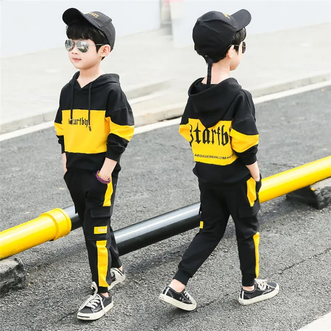 11758369928_1974348076