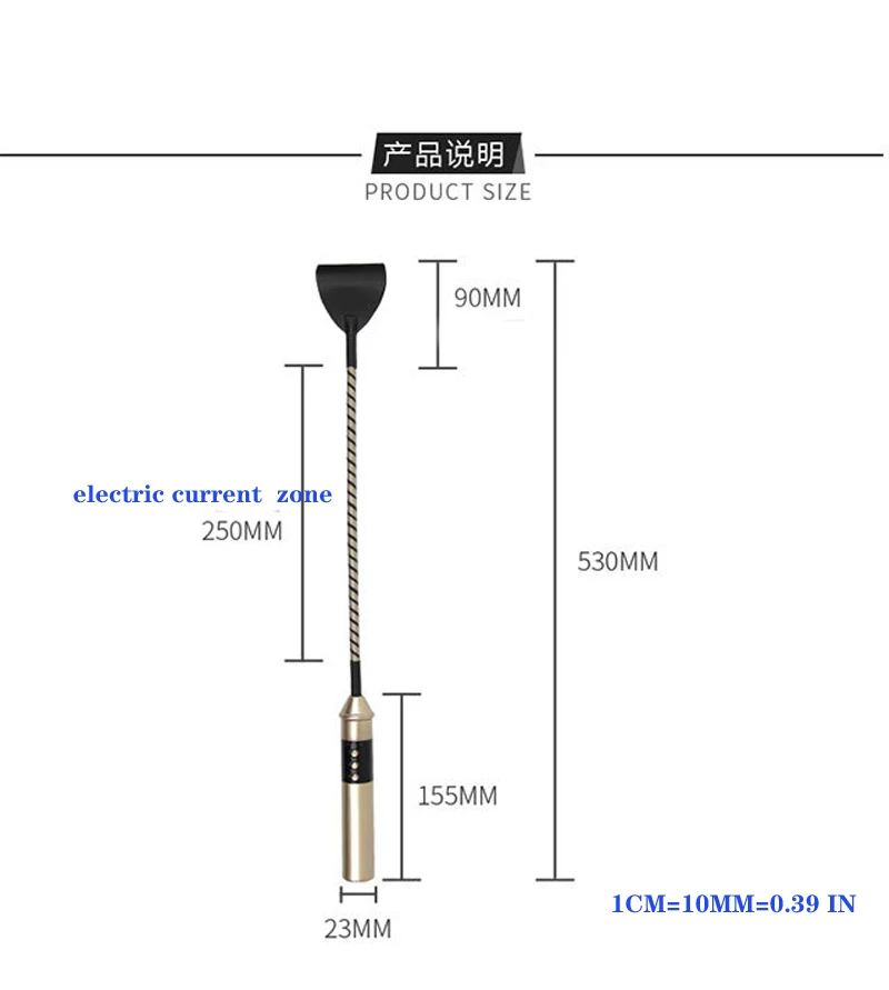 9189976655_1770941740