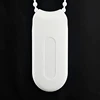 Cord Weight Spare 2pcs for Vertical Blind, Roller Blinds Window Shutter White Plastic Safety Handle Tensioner Device Blinds 4