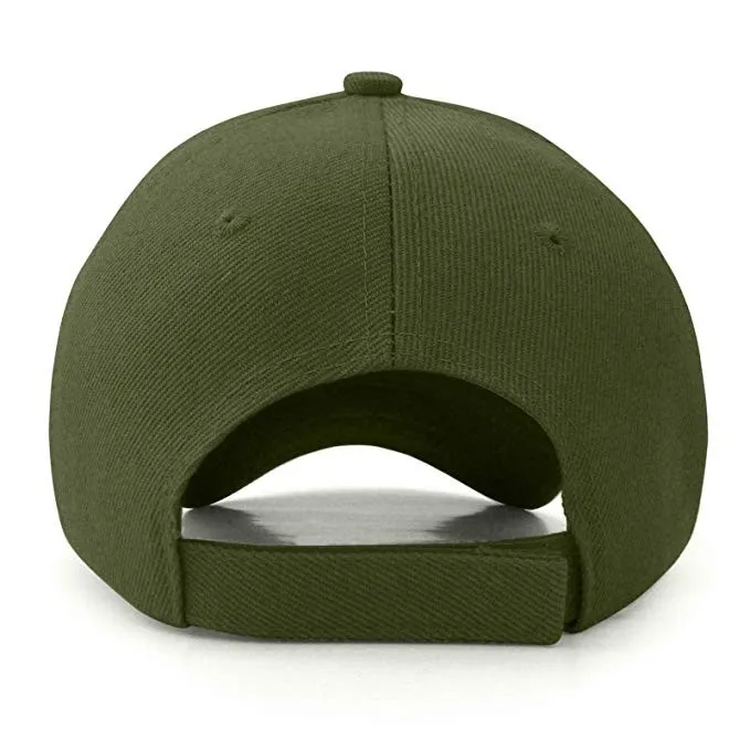 2 шт. Летняя мужская бейсболка хип-хоп кепка для грузовика уличная Snapback мужские головные уборы и кепки s на открытом воздухе однотонная Спортивная шляпа бренда Gorra Hombre
