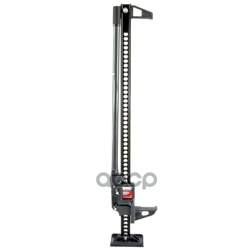 Реечный matrix. Домкрат реечный 3т. Домкрат реечный матрикс 3т. Домкрат реечный 3т matrix 505195. Домкрат реечный matrix 505175.