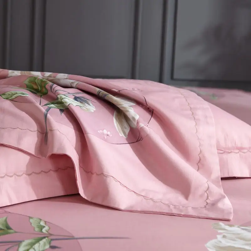 绿野仙踪（粉）477