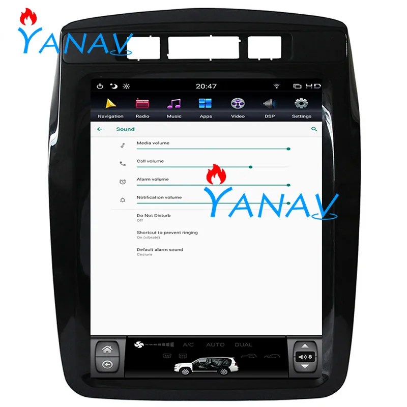 主图_0002_2020_03_21_08_47_15