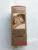 40 МЛ Hot selling Male Delay Spray Shark Deadly 48000 Overspeed Spray Уменьшает Чувствительность Мужской Задержки Эякуляции