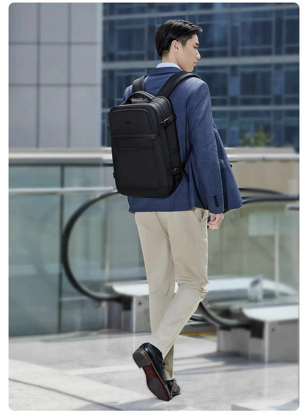 Qb t. Qb t. Tigernu qb/t 1333-2018. Куртка ogmando qb/t1615-97. Qb/t2005-43.