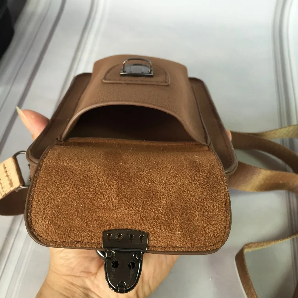 4835058631_876044703