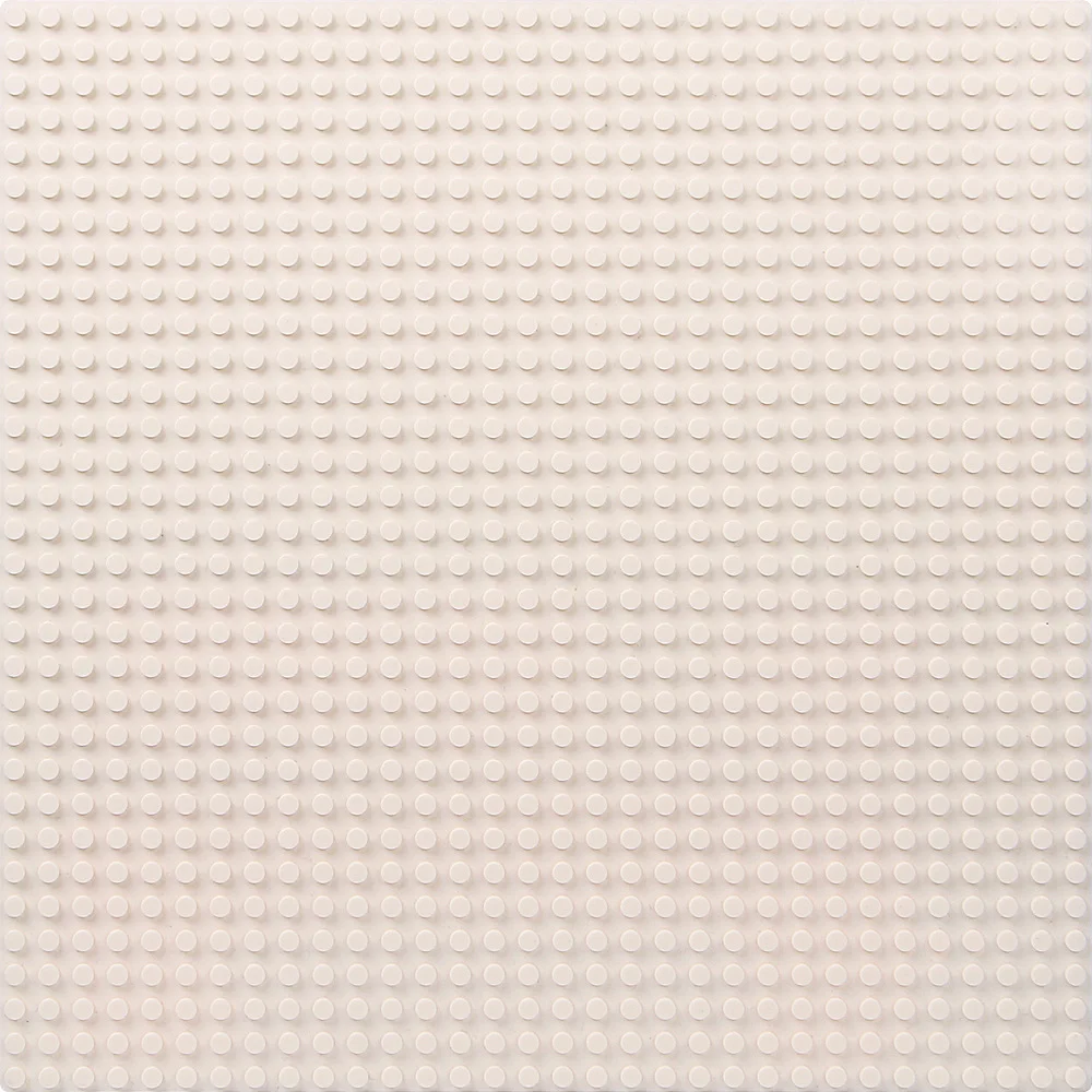 D-06