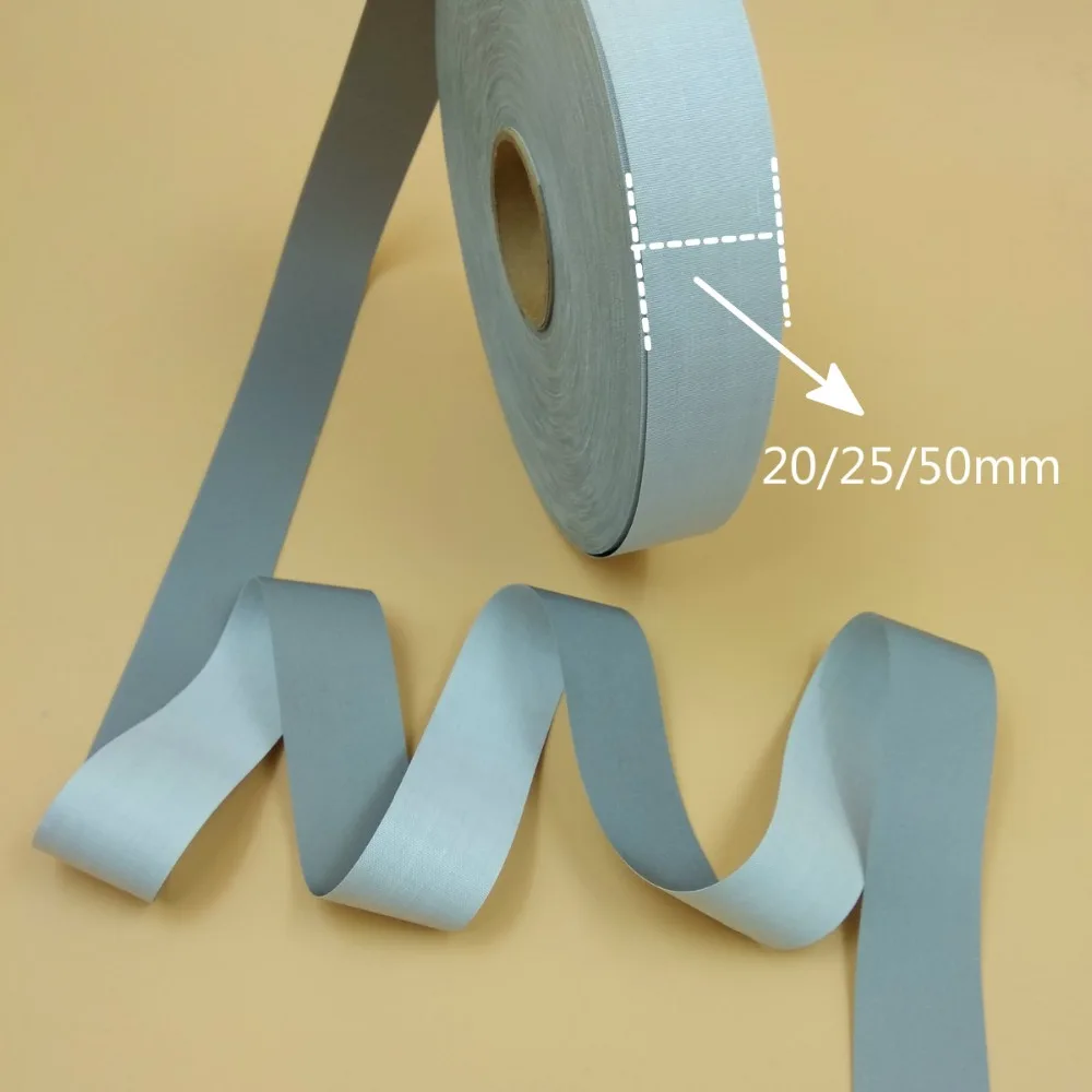 IMG_20181010_152147_meitu_1