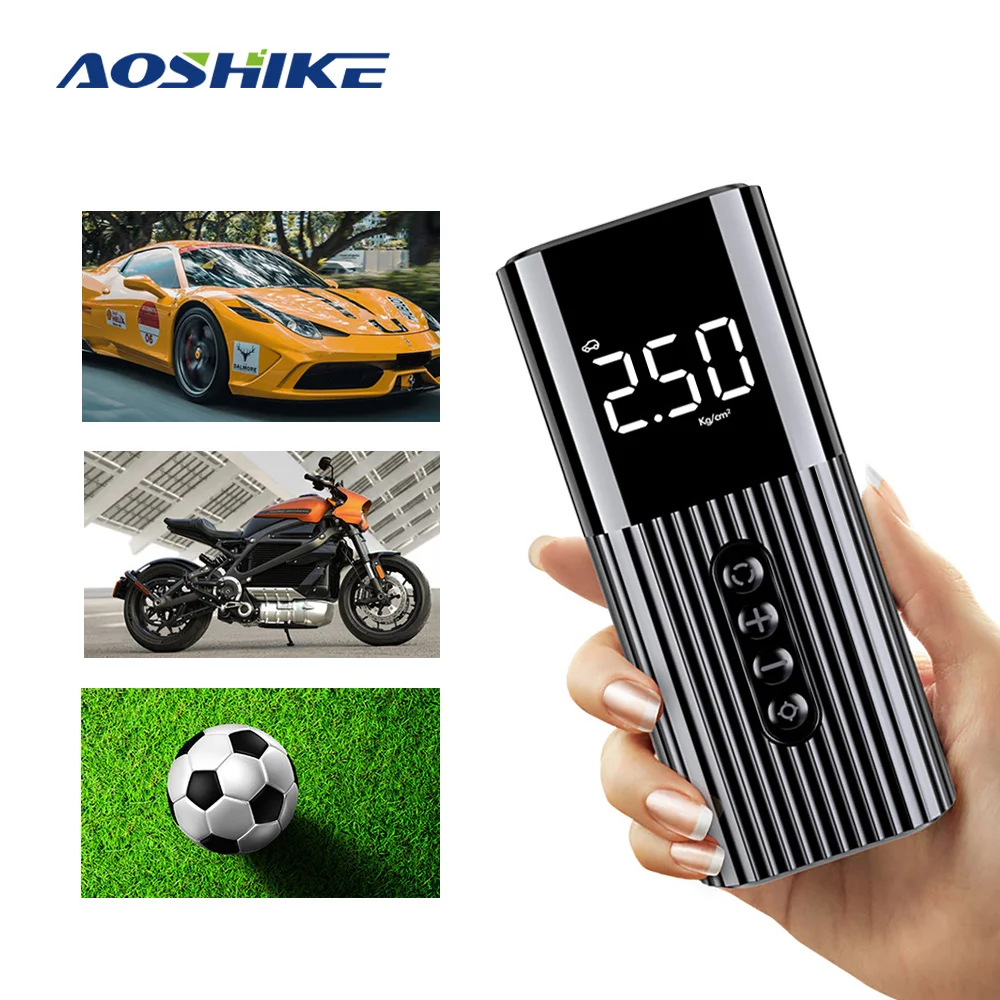 tyre inflator price