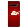 Mobile Phone Accessories