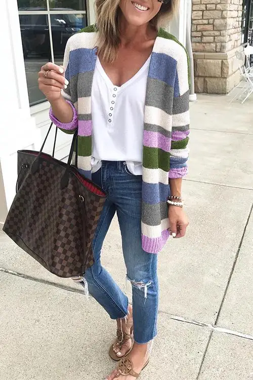 1 (54)