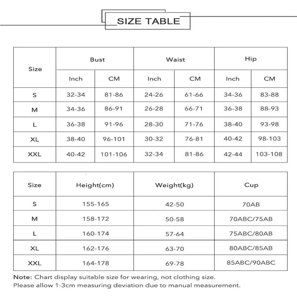 Слитный пикантный женский купальный костюм SBART в винтажном стиле облегающий