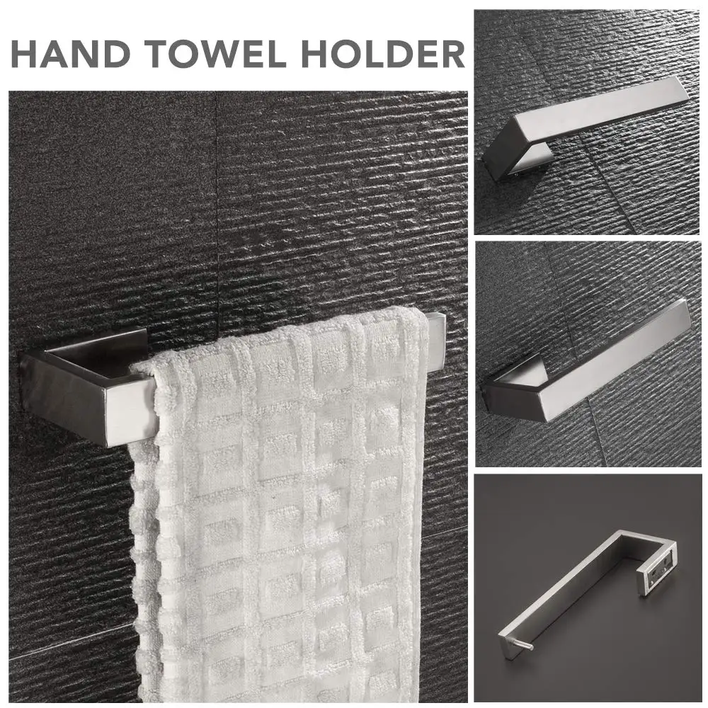 Hb745b8e2ef974794be5374550b5d87b0R