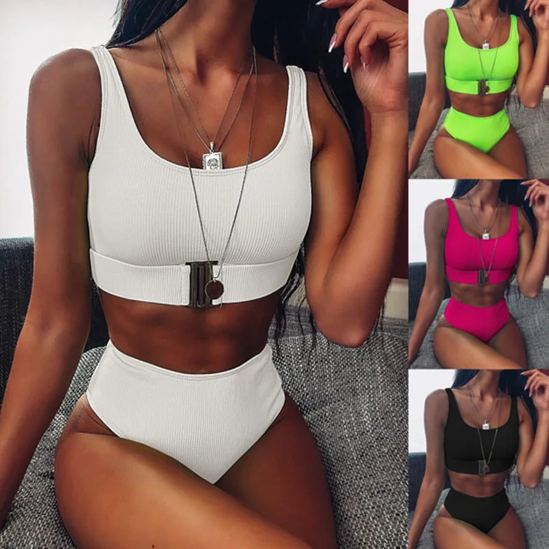 Сексуальные вечерние платья для бара, ночного клуба, DS, певица, DJ, Сексуальная Одежда для танцев на шесте, модная одежда для выступлений GoGo, бикини, купальник DL4696