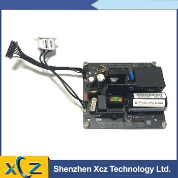 

Original Used A1470 Power Supply 60W PA-1600-9A For Apple Time Capsule A1470 Mid 2013 Year 10Pin