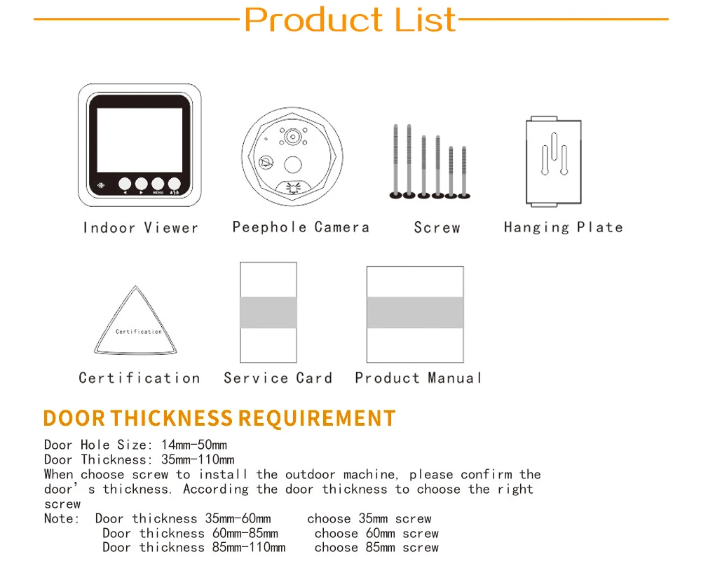 HTB1M0Imf0nJ8KJjSszdq6yxuFXaQ