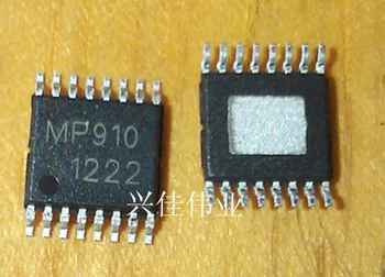 

MP910 TSSOP16