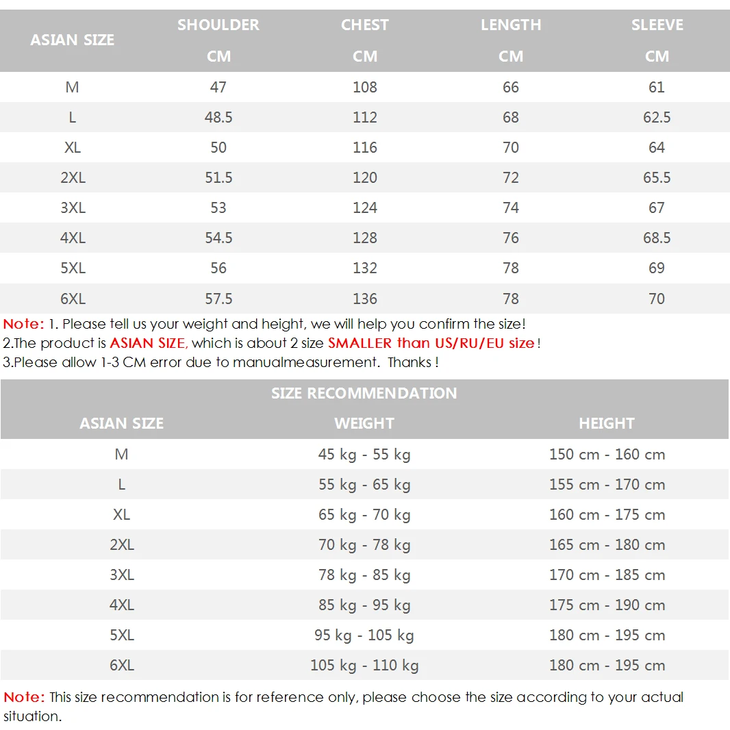 Mens Jackets and Coats Outdoors Bomber Jacket Men's Spring Autumn Jacket Motorcycle Outerwear& Coats Windbreakers for Men 2041