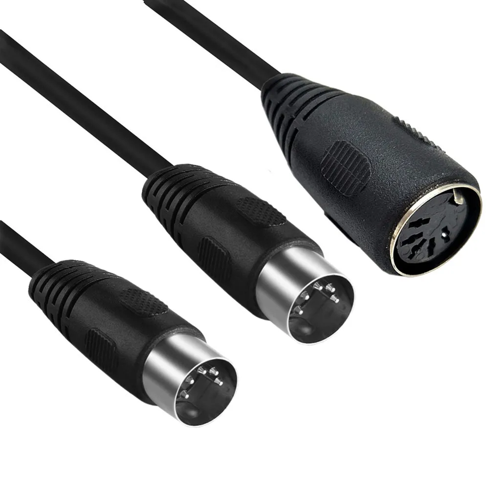 484798-b324c3.jpg