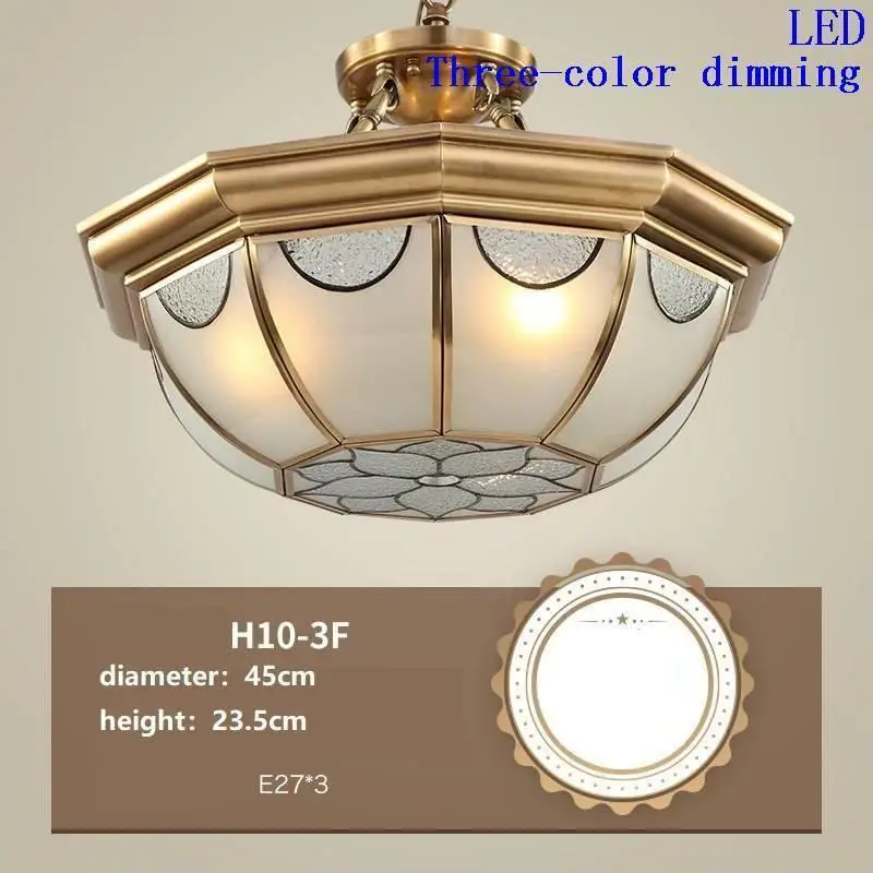 Светильник ing Lampen современная лампа с плафоном для гостиной плафон Candeeiro Teto Lampara De Techo Plafonnier плафон потолочный светильник