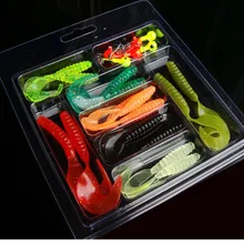 Mi durr приманка набор блесток Snakehead стержень 3 г 5 г блесток приманка твердая приманка Snakehead стержень Topmouth Culter приманка