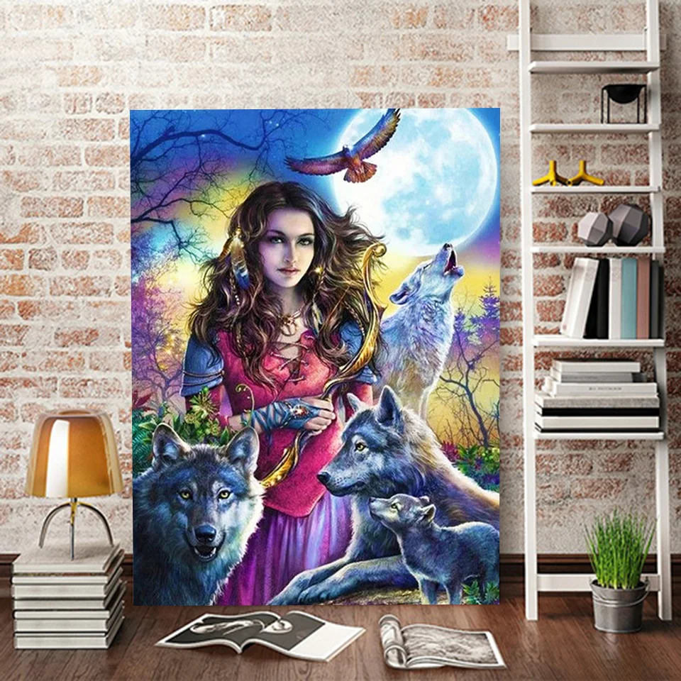 SZGD4-1297.jpg_.webp SZGD4-1297.jpg_.webp