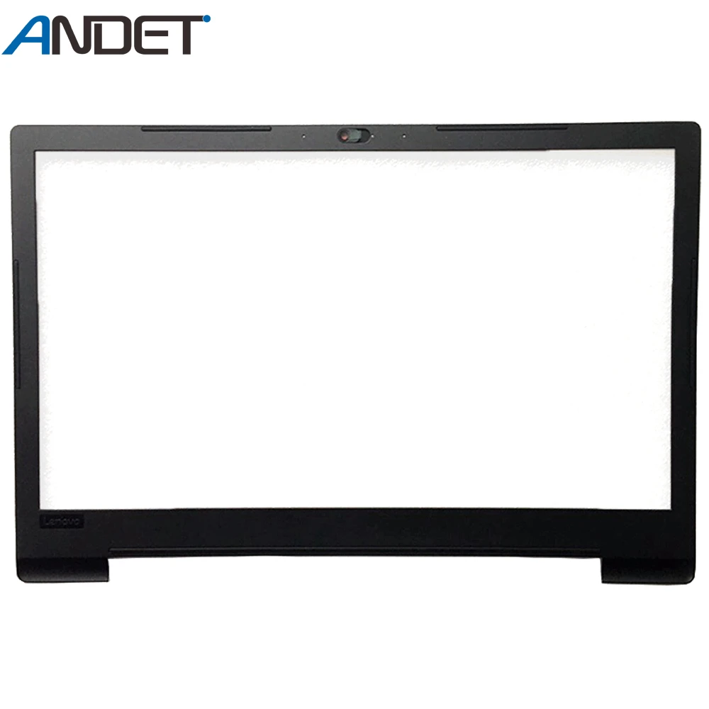 Чехол для lenovo V330 V330-15 с ЖК-экраном