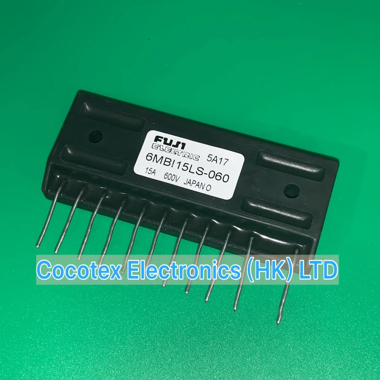 6MBI15LS-060 MODULE 6MBI15 LS-060 IGBT 15A 600V 6MBI15LS060 | Обустройство дома