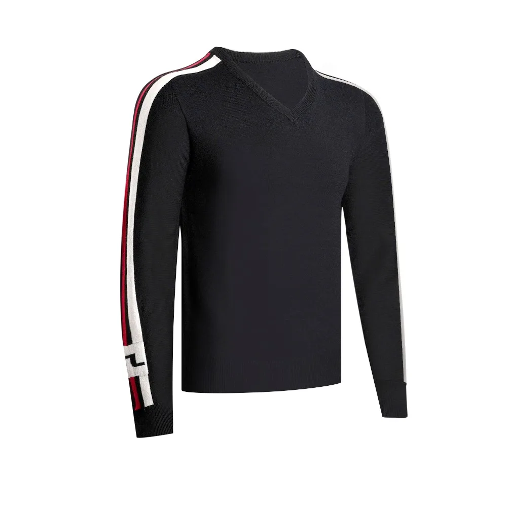 微信图片_201910152331203